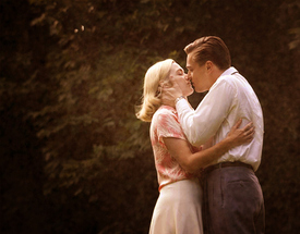 frank-and-april-wheeler-kate-and-leo-kate-winslet-leonardo-dicaprio-revolutionary-road-Favim.co_0001.jpg