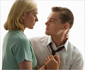 winslet-dicaprio__400x329_.jpg