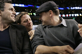 l08228_dicaprio.jpg
