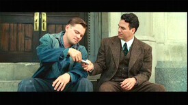 010SHI_Leonardo_DiCaprio_039.jpg