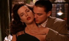 tumblr_l71tklNrxb1qd0v72o1_250.gif