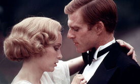 mia-farrow-robert-redford-007.jpg