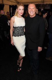 Amber Heard - Michael Kors Fall 2012 fashion show - NYC - 150212_006.jpg