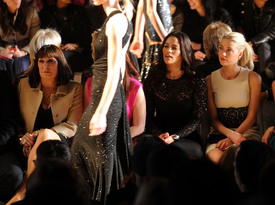 Amber Heard - Michael Kors Fall 2012 fashion show - NYC - 150212_013.jpg