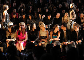 Amber Heard - Michael Kors Fall 2012 fashion show - NYC - 150212_014.jpg