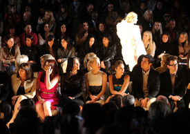 Amber Heard - Michael Kors Fall 2012 fashion show - NYC - 150212_016.jpg