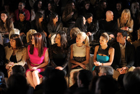 Amber Heard - Michael Kors Fall 2012 fashion show - NYC - 150212_017.jpg