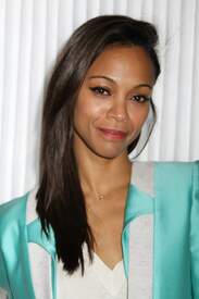 ZoeSaldana_Feb11_CU_Olya (4).jpg