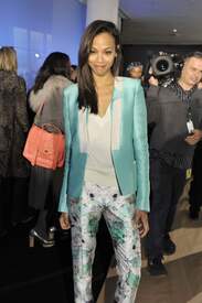 ZoeSaldana_Feb11_NYC_CU_Olya (1).jpg