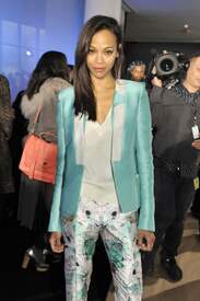 ZoeSaldana_Feb11_NYC_CU_Olya (2).jpg