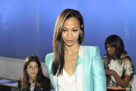 ZoeSaldana_Feb11_NYC_CU_Olya (5).jpg