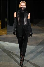 alexander-wang_032.jpg