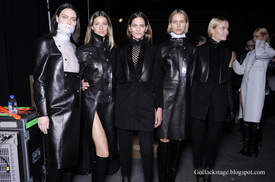 Alexander_Wang_fw12_596_2.jpg