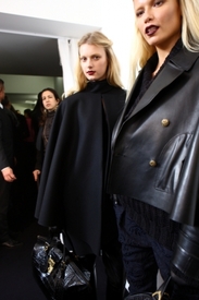 FW12_SCBS_Gucci_033.jpg