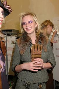 post-42006-1328922981_thumb.jpg