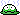 post-42076-0-1446082288-25937_thumb.gif