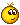 post-42076-0-1446082400-67858_thumb.gif