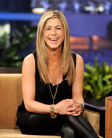 Jennifer Aniston002.jpg