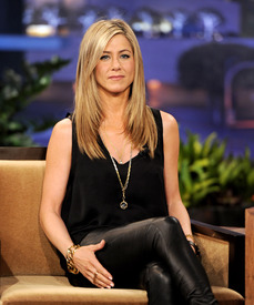 Jennifer Aniston010.jpg