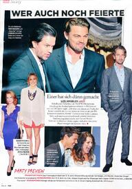 OK   Gala 11.August 2011.jpg