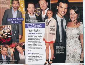OK   Gala 11.August 2011...jpg