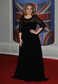 brit-awards-2012-inside-arrivals-celebutopia-CD0221201242.jpg