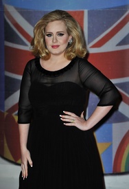 brit-awards-2012-inside-arrivals-celebutopia-CD0221201245.jpg