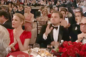 post-42953-0-1446082343-37809_thumb.gif