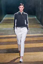 3.1_Phillip_Lim_Fall_2012_A7_EXb_End_MPVx.jpg