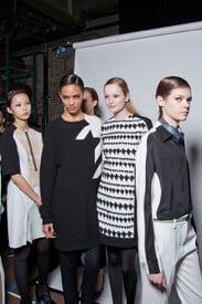 3.1_Phillip_Lim_Fall_2012_Backstage_d_I4_MSAXZFa_Px.jpg