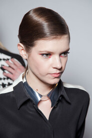 3.1_Phillip_Lim_Fall_2012_Backstage_hvlcb_HQJBt4x.jpg