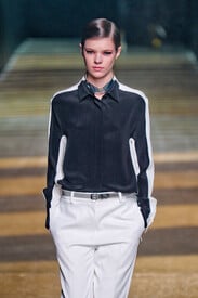 3.1_Phillip_Lim_Fall_2012_IOcv_Oxm_Twh_Yx.jpg