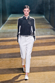 3.1_Phillip_Lim_Fall_2012_NI-_M_2f3_WTgx.jpg