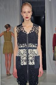 behnaz-sarafpour-autumn-fall-winter-2012-nyfw12.jpg