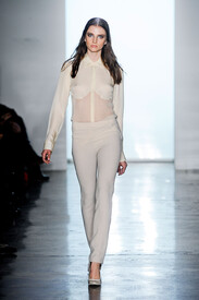 Cushnie_et_Ochs_Fall_2012_Lrm8cs0q_PSqx.jpg