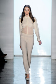 Cushnie_et_Ochs_Fall_2012_Xqu_Hr_VZHIRkx.jpg