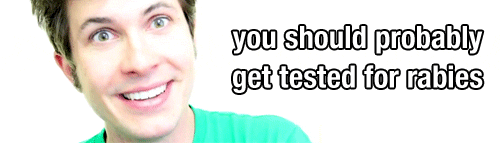 post-45431-0-1446082322-61312_thumb.gif