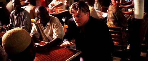 post-45431-0-1446082323-5285_thumb.gif