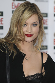 90001_laura_whitmore_jamesome_empire_film_awards.jpg