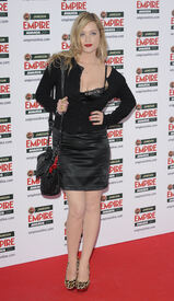 90005_laura_whitmore_jamesome_empire_film_awards.jpg