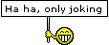 post-51835-0-1446082265-49265_thumb.jpg