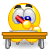 post-51835-0-1446082292-89687_thumb.gif