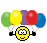 post-51835-0-1446082293-74638_thumb.gif