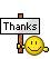 post-51835-0-1446082308-04746_thumb.png