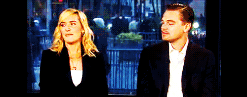 post-51835-0-1446082338-57241_thumb.gif