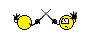 post-51835-0-1446082347-05632_thumb.gif