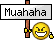post-51835-0-1446082375-03546_thumb.gif