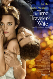 the_time_traveler27s_wife_film_poster1.jpg