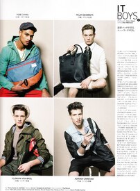 VOHUE_HOMMES_JAPAN_N_6_0002.jpg
