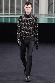 Topman_design_AW12_016.jpg